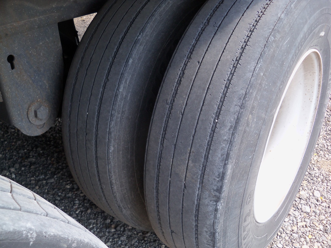 2019 VANGUARD VXP - Image 14